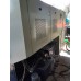 ขายเครื่องกลึง CNC TAKANG TNC-20 หัวจับ 8นิ้ว มียันศูนย์ ราคา 390,000 บาท